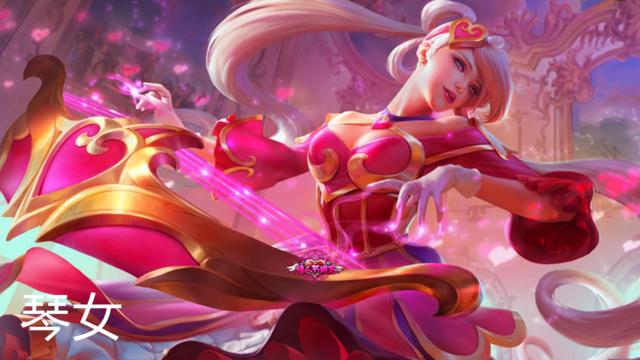 BLG战胜FPX后，成为首个锁定2024LPL春季赛季后赛名额的队伍