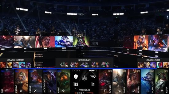 VCT CN发布JDG赛季阵容： Babyblue ／ Z1yan ／ stew ／ MrCANI ／ jkuro