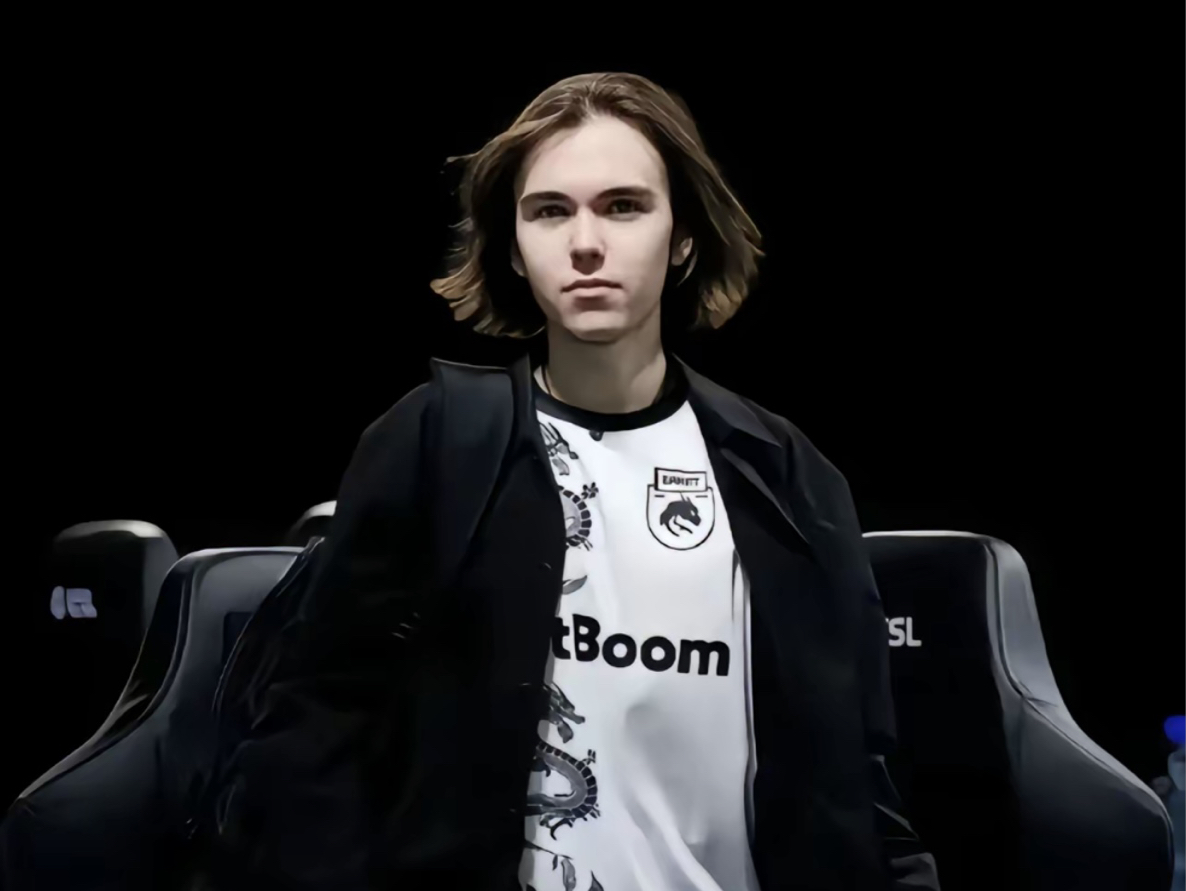 LCK CUP 开幕赛：越南AD逆转局势！ DRX 从1-2落后反弹，为 OKSavingsBank BRION 赢得首场胜利！