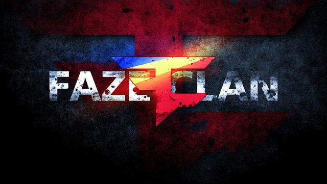 【预测】2020KPL秋季赛11.7赛程，VG vs EDG.M，TES vs WE， RNG.M vs DYG