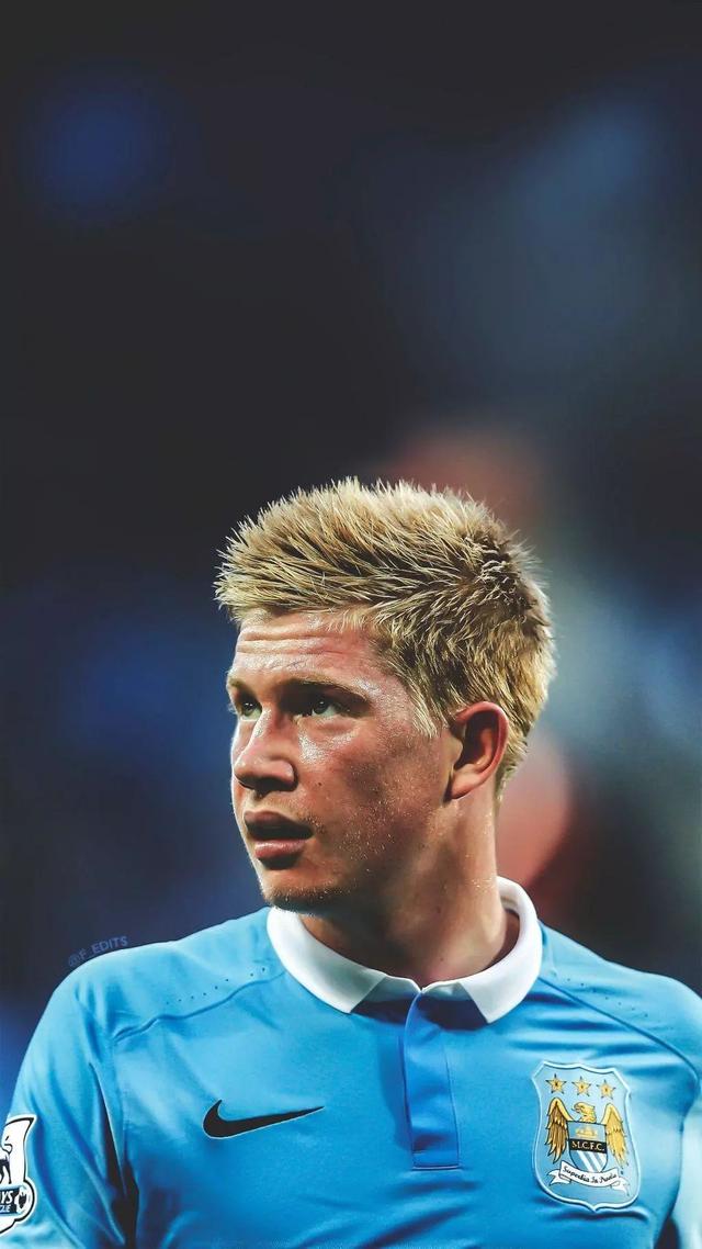 赖斯：苏比门迪在场上就是球队的大脑，思路清晰得不可思议