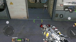 T1分享选手在伦敦日常：吃牛排、冰淇凌，好不痛快！