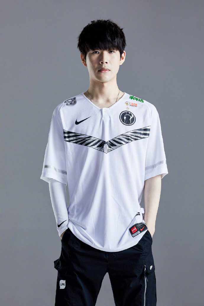 The MongolZ 消灭 Heroic ，G2 在 IEM 成都 2025 中横扫 3DMAX