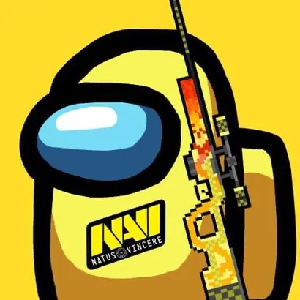 RA俱乐部官方：辅助王天赐福（ID：Feather）即日起离队