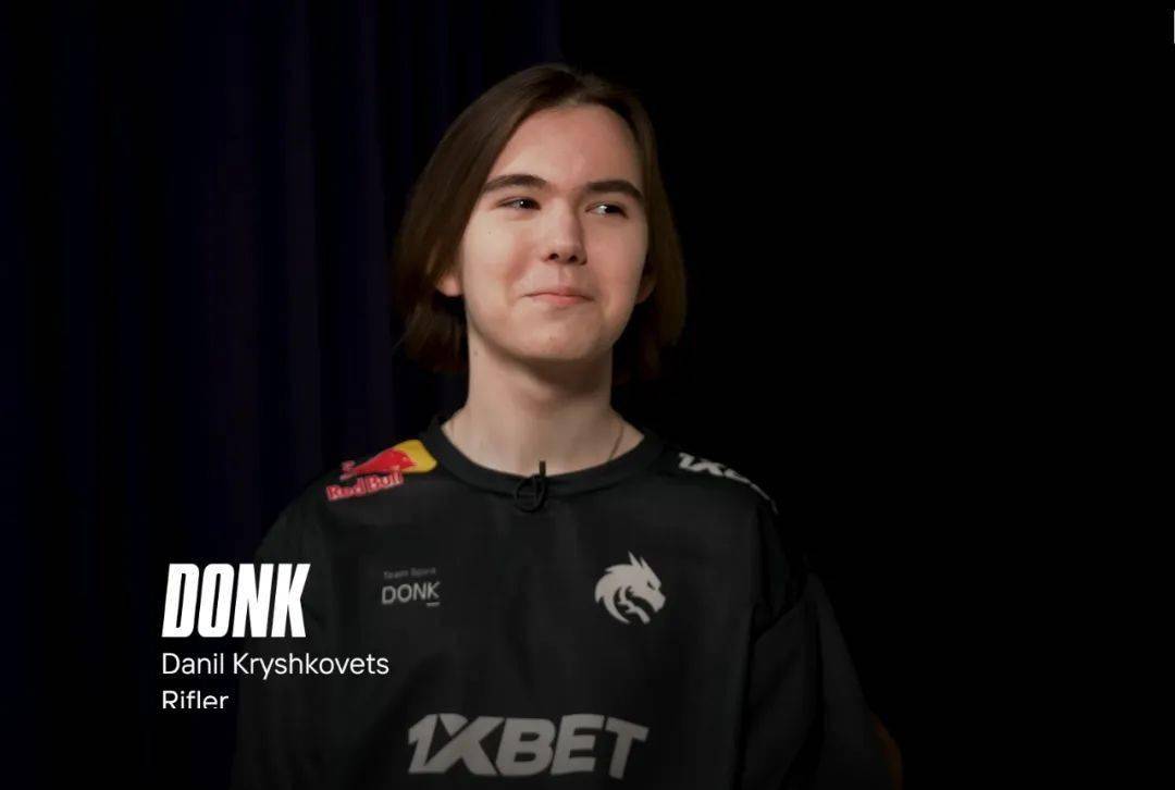 ClearLove ：不BAN小火龙是因为没线权 我们塞纳组合能拿优势