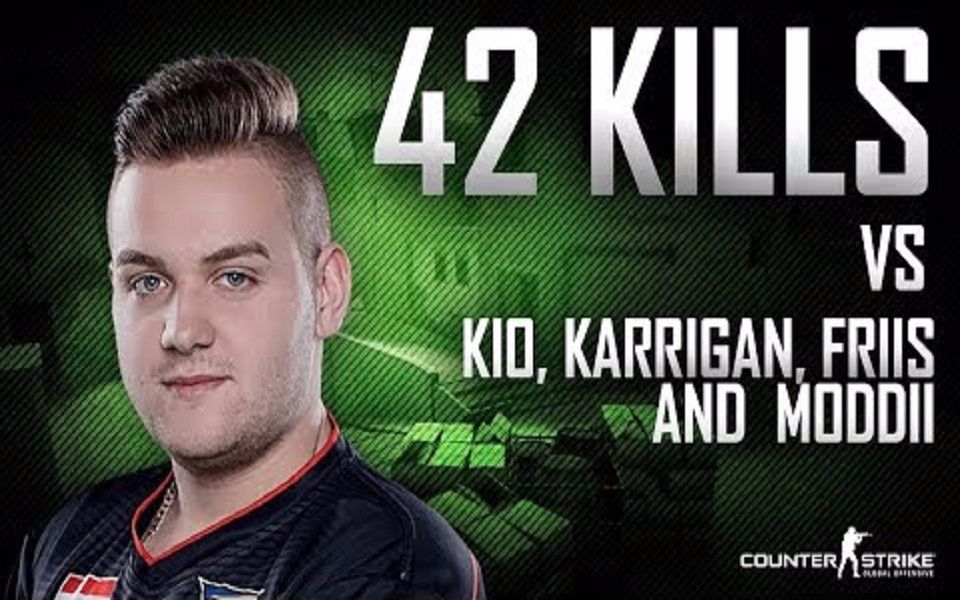 手机PUBG 34.1版本更新 添加新街机模式“1对1竞技场”