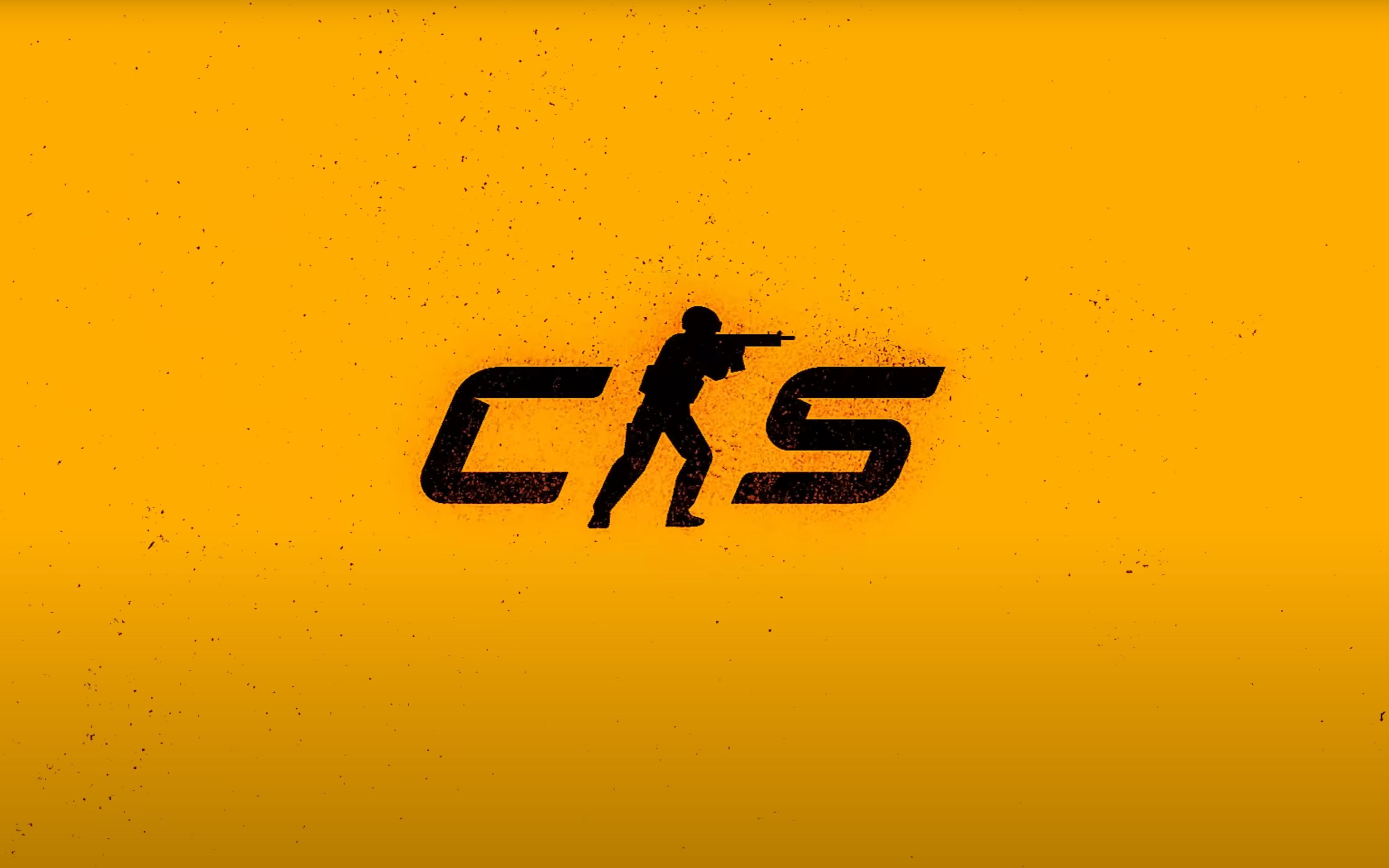 【前瞻】2025LPL春季赛 ES vs RA，RA有望延续连胜步伐