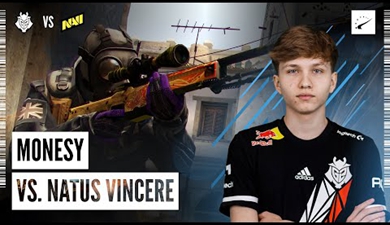 【前瞻】2025LPL春季赛季后赛FPX vs EDG，谁能赢下胜者组决赛直通武汉？