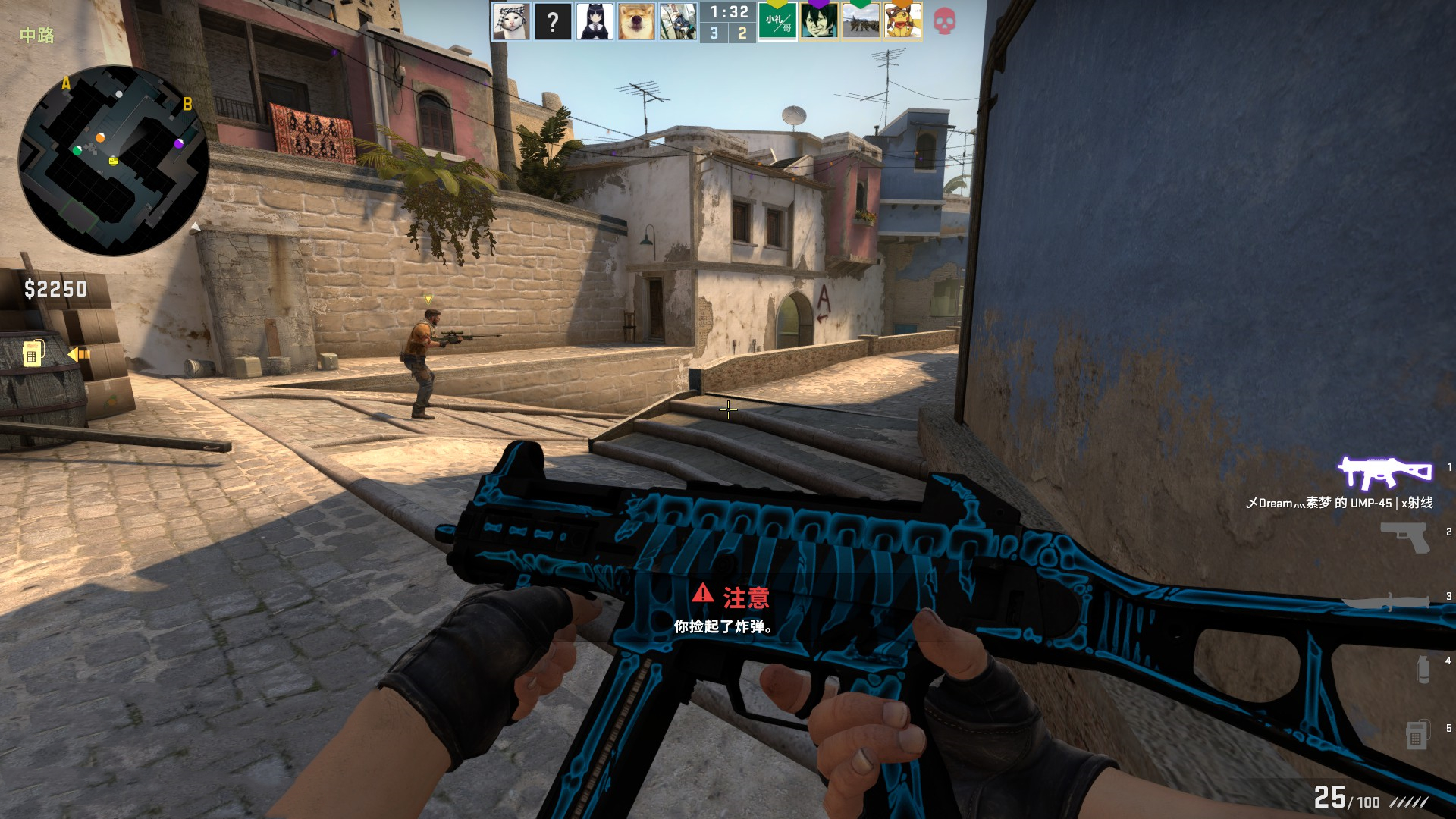 大时间有了，本届S赛小组加赛平均时长历史第二