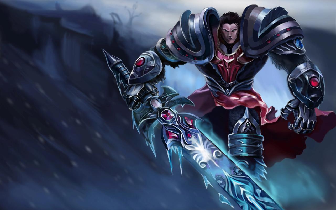 The MongolZ 意外地将 Senzu 放在替补席上;