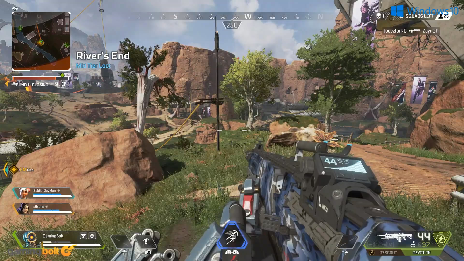 G2赛后动态合集，​ NiKo ：桌子质量怎么这么差？