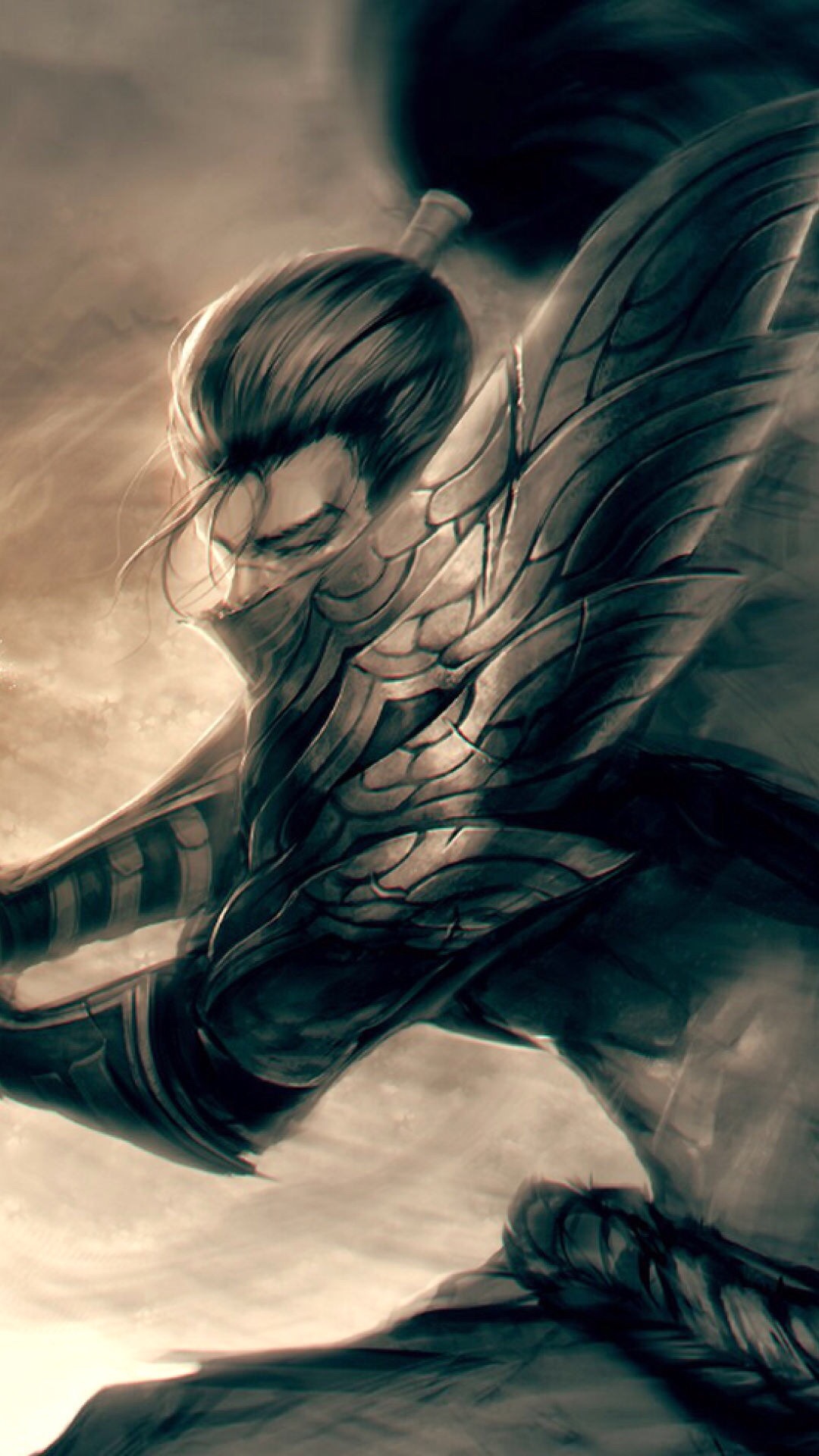 EPL淘汰赛对阵出炉：首轮Heroic对阵NaVi