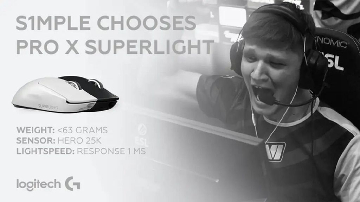 【赛前预告】2020KPL秋季赛11.15赛程，TTG vs DYG，eStarPro vs Hero久竞，QGhappy vs EDG.M