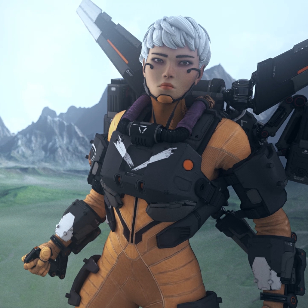 BLAST.tv Austin Major 2025 的团队贴纸和 Pick'Em 挑战已添加到 CS2