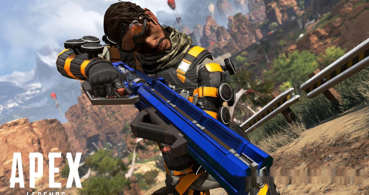 假期前只剩下一场比赛！ Oh My God 以0胜2负的战绩输给了 JD Gaming ，错过了淘汰赛阶段