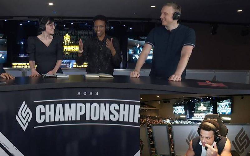 Top Esports 和 Anyone's Legend 在 LPL 第2阶段 2025 中获得胜利