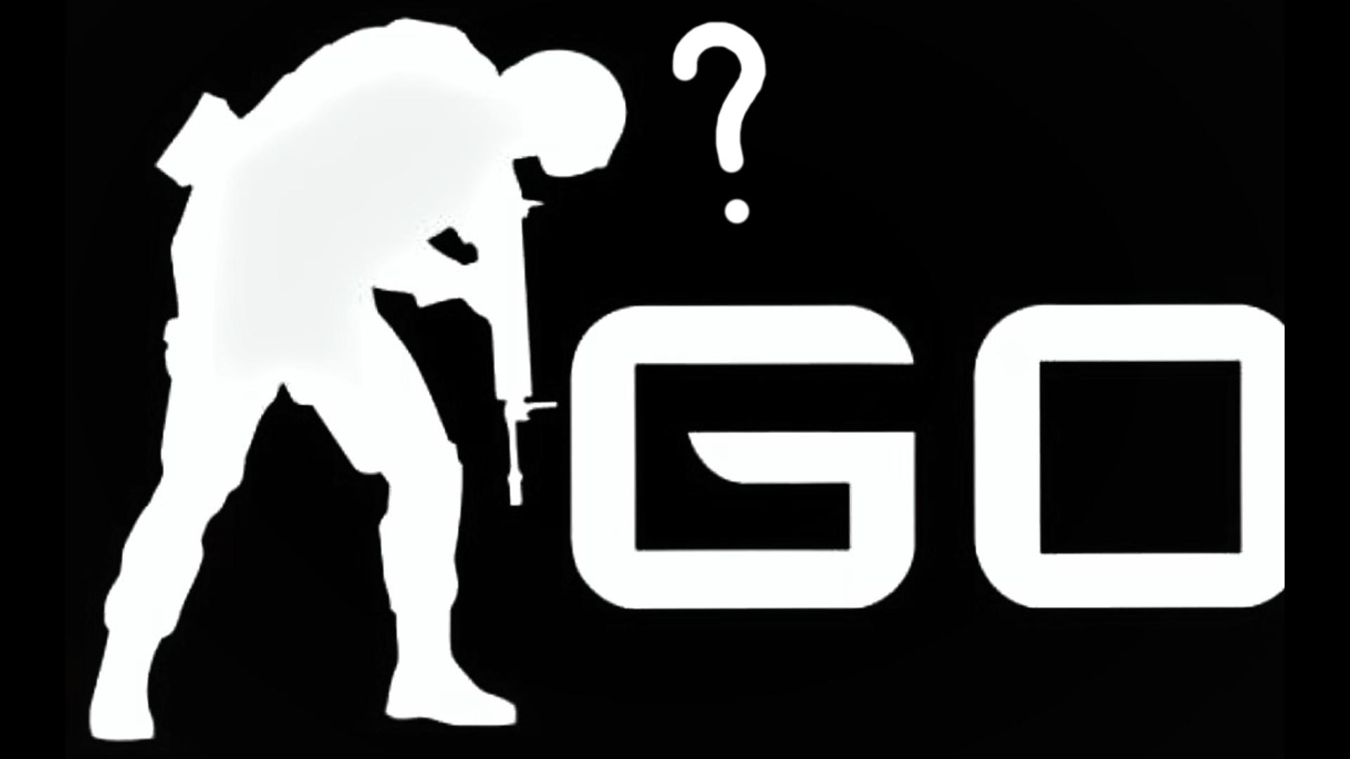 电子竞技世界杯2027日期公布