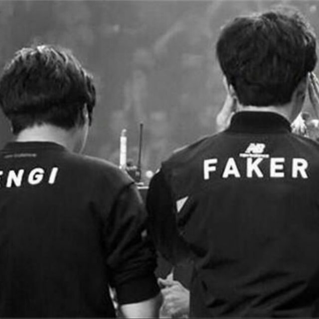 绿色龙B冲策略效果显著！ TyLoo 将老大师击杀，战胜 3DMAX 取得首张地图