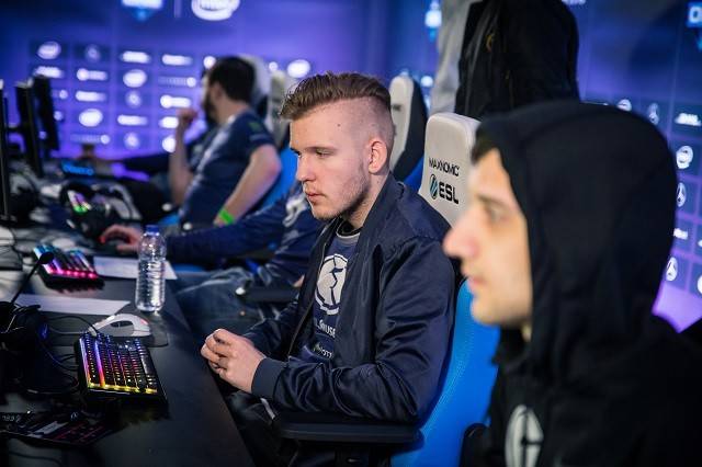 2024LOL世界赛赛制公布：瑞士轮阶段队伍将不会遭遇相同对手