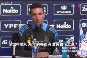 24胜15负！太阳逆袭打脸杜兰特，重磅交易超值回报揭秘