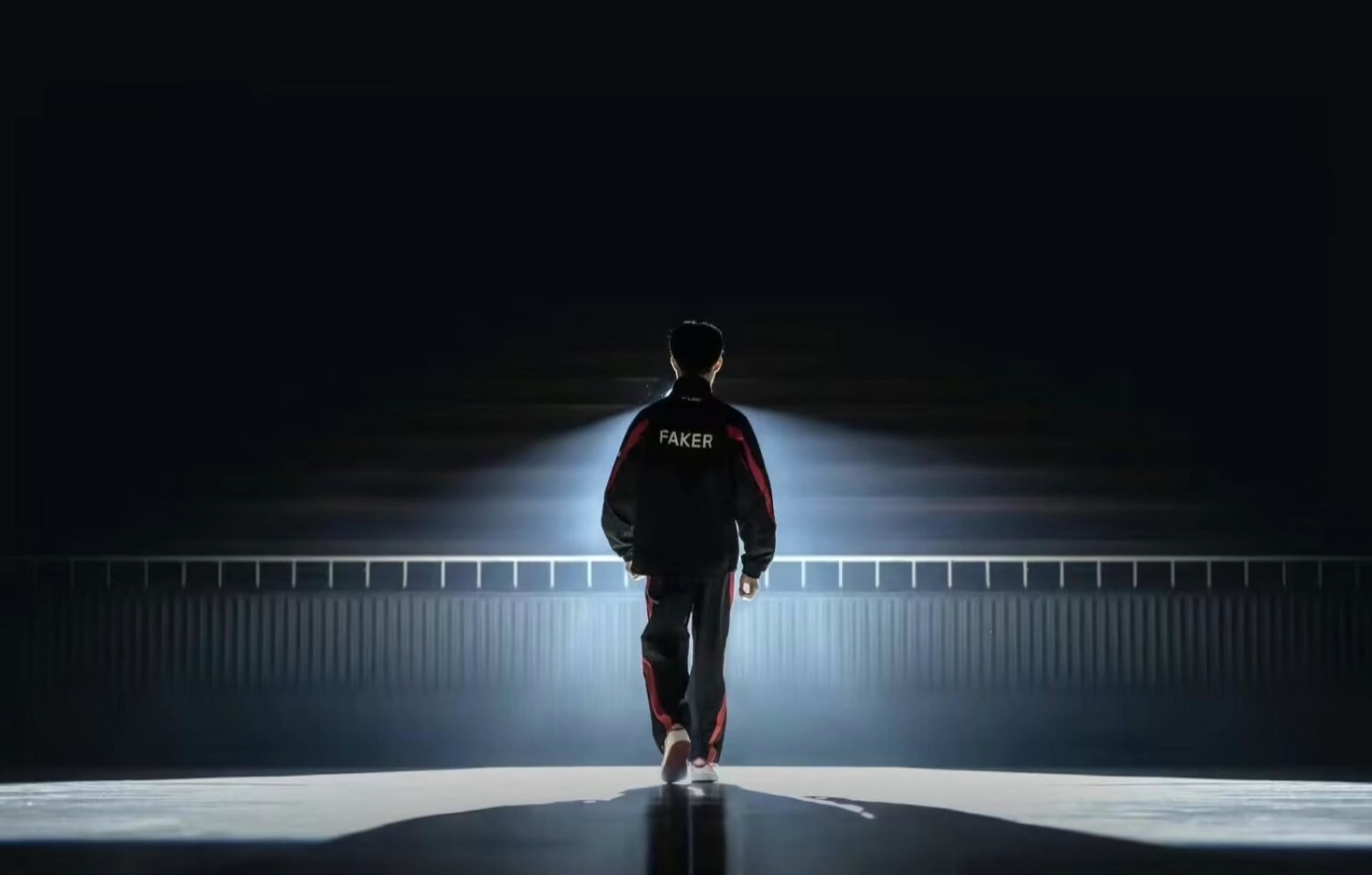 DOTA2 MagMa战队宣布解散，评论区表示理解