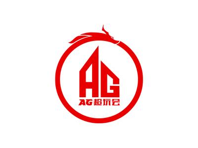 CSGO比赛：比赛也不重视，V社要将CSGO打入冷宫吗？