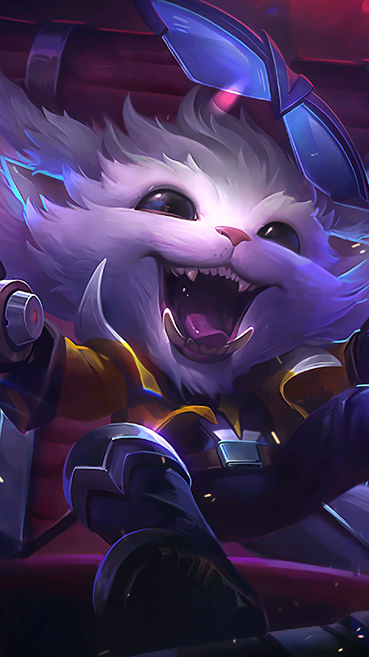 VCT 2025：太平洋第二阶段最佳选手前10名