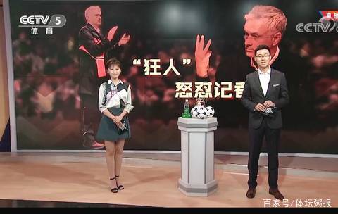 打轻负担起