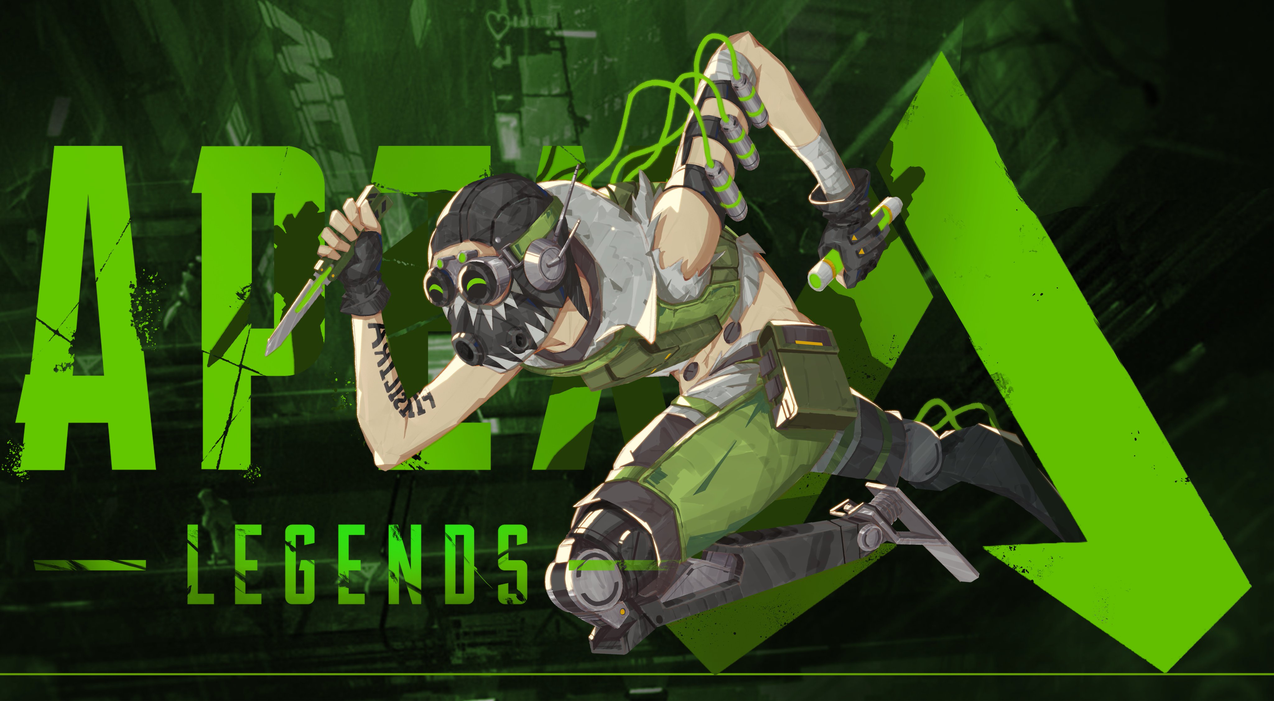 全球《绝地求生》新地图“帝斯顿”上线 游戏视频放出