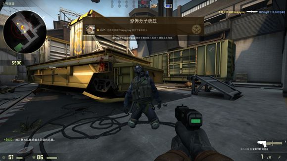 RNG换人风波之后，亚运会大名单再次成疑