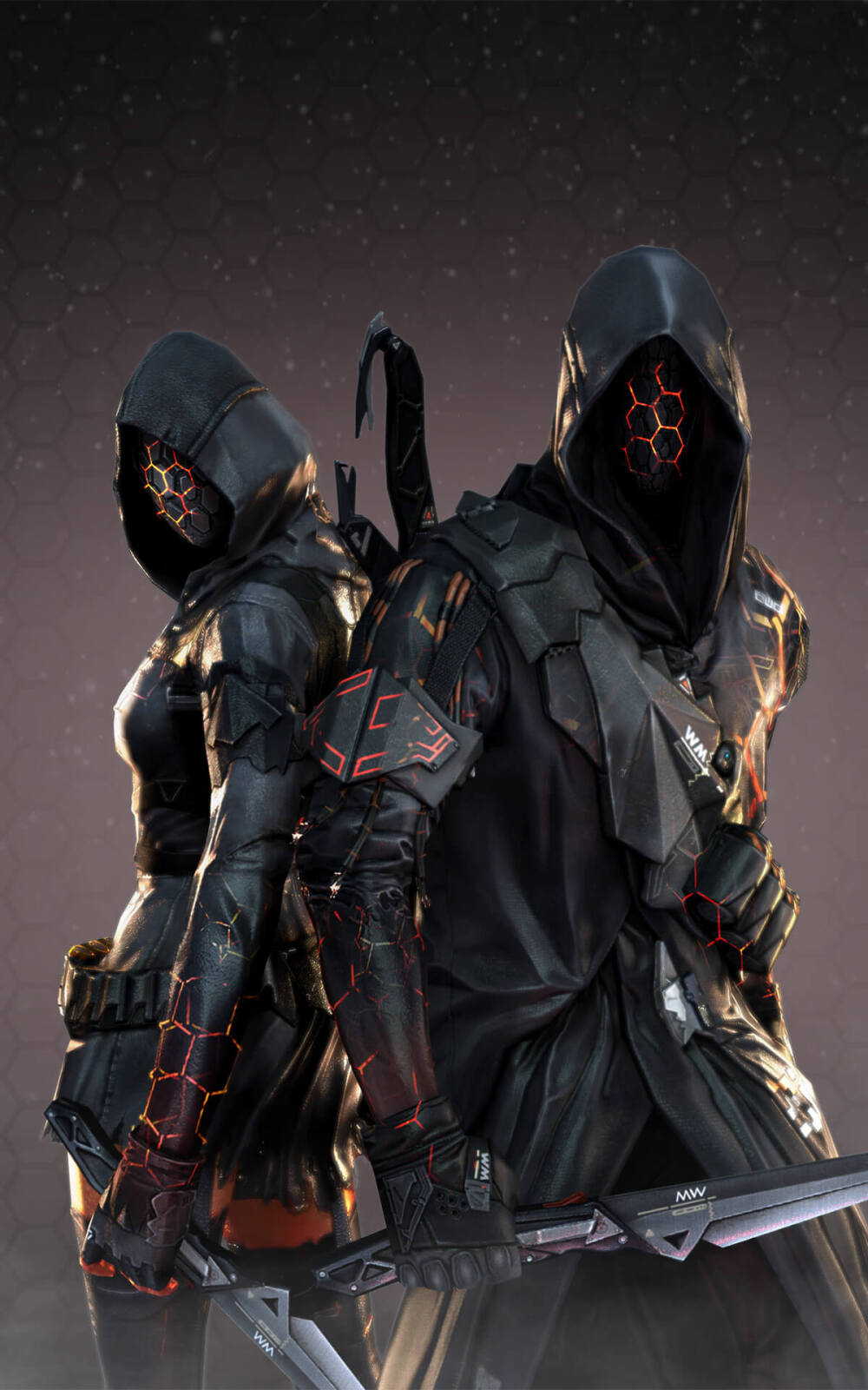 越南赛区GAM成为全球第十八支锁定S13资格的战队