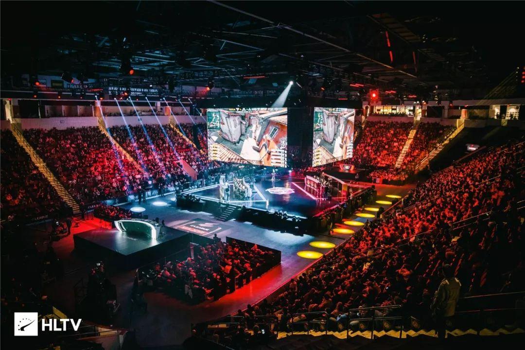 LNG公布新赛季大名单：Doinb担任中单，Lvmao加盟