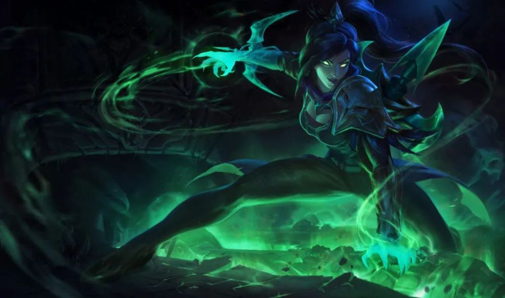 ECSTATIC 取代了 Imperial 在 BLAST Bounty Winter 2026