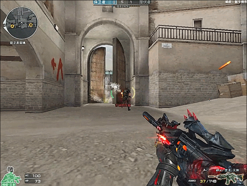 Anyone's Legend 将面对 T1 争夺 MSI 2025 总决赛的最后一个名额