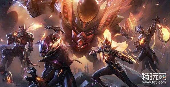 RNG发布德国杯名单： Xiaoxu ， milkyway ， TANGYUAN 领衔出战