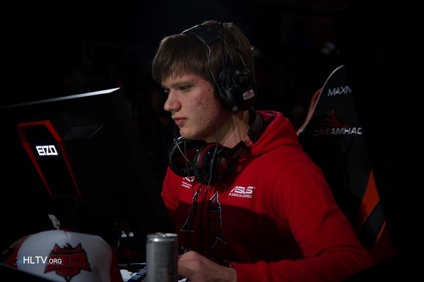 快讯《绝地求生》公布联动《街头霸王》预告 展示角色皮肤