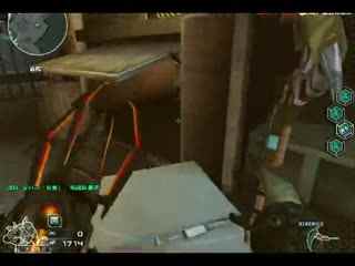 DRX中单FATE：因连败打得不自信，剩余比赛努力求胜