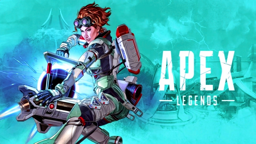 Valorant补丁10.04：我们应该期待重大变化吗？