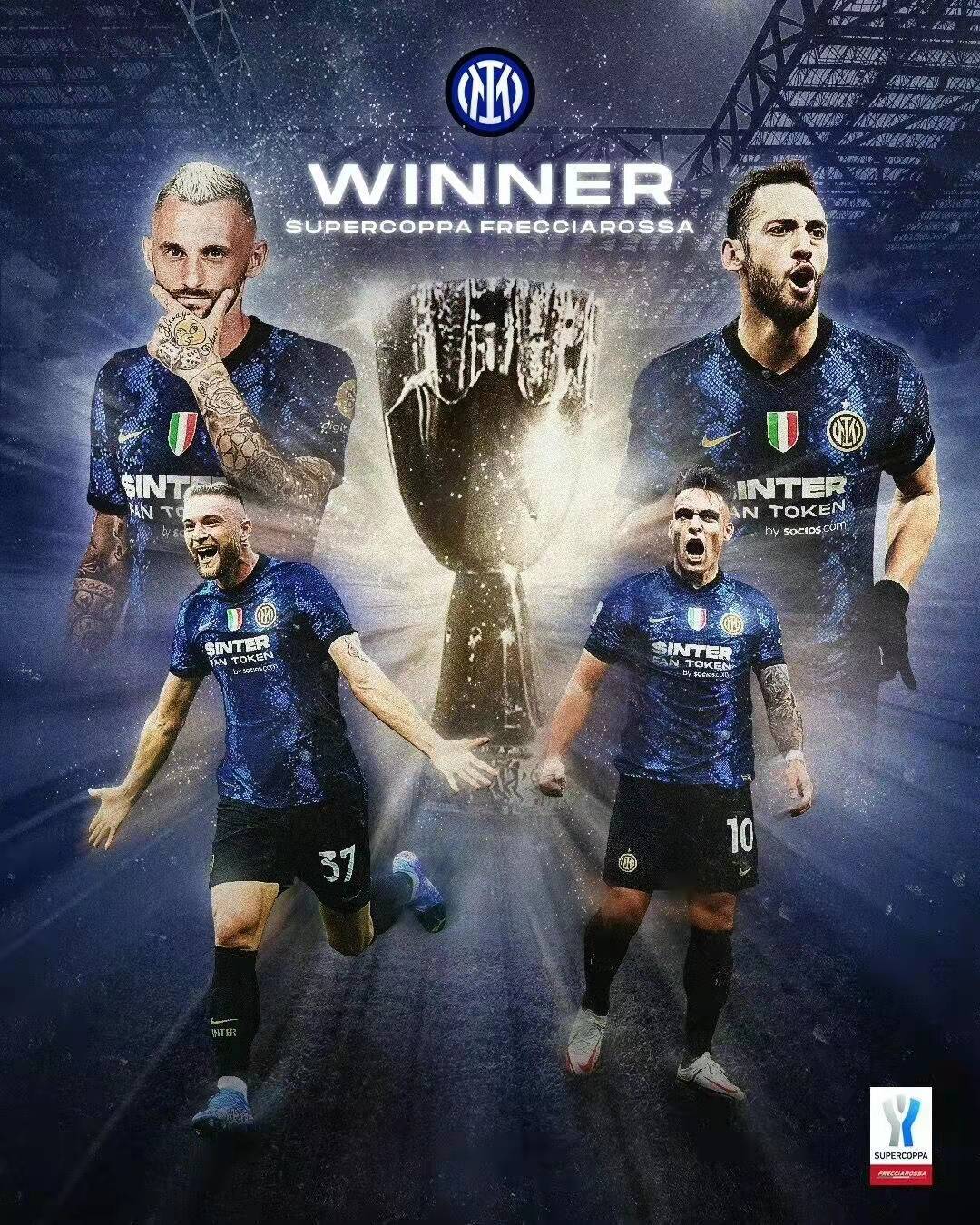 心速度点配