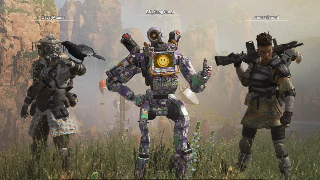 英雄联盟S12 2022全球总决赛抽签仪式即将开始！