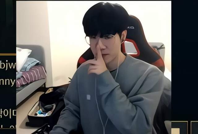 NIP赛后群访 Angel：最近我们训练赛起伏挺多，下场比赛打新版本