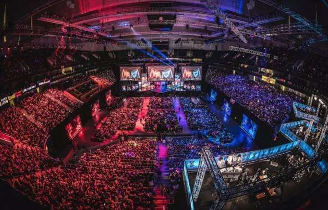 Valve对Snap Tap采取强硬行动并在 CS2 中移除跳跃绑定；