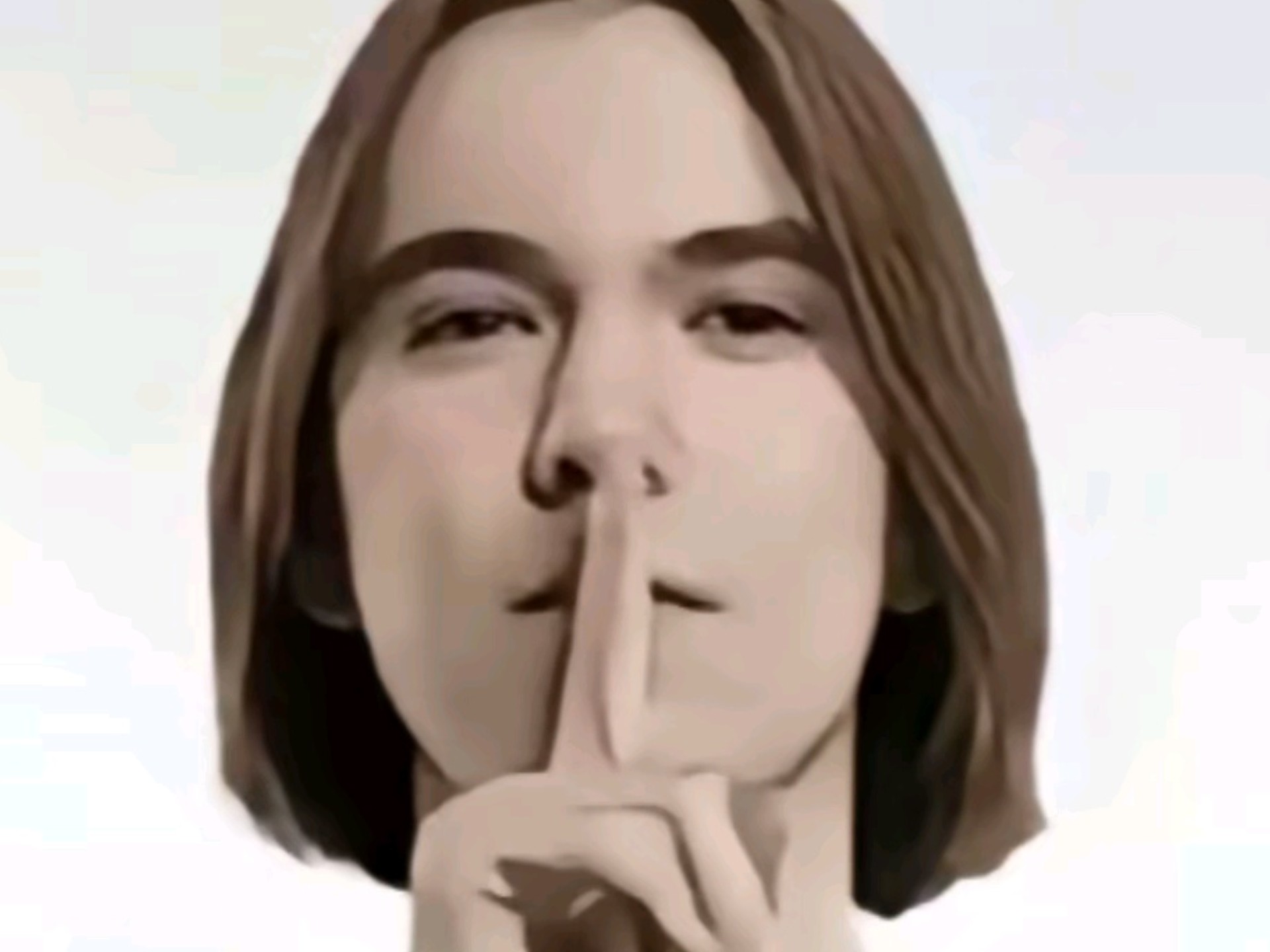 ESL宣布将在2026年重返卡托维兹