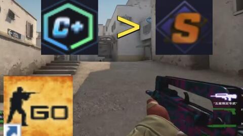 败后群访Tabe揽责：没很好准备季后赛版本 责任全部在我