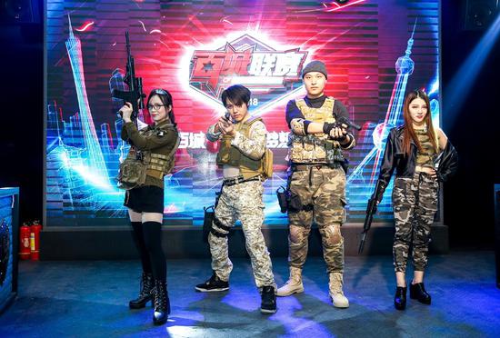 Invictus Gaming shares player Q&A video; Meiko ： 今年最大的遗憾是世界冠军赛的四分之一决赛