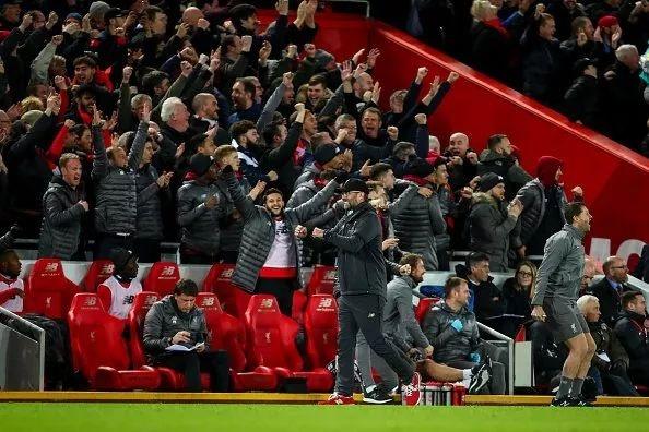马尔科图拉姆破门 国米2-0帕尔马4分优势领跑 [国际足球意甲]
