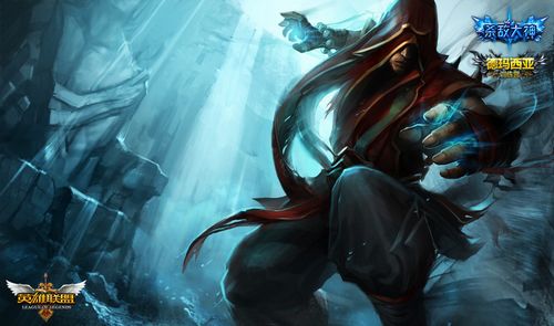 LPL全明星周末将延期，何时举办另行通知