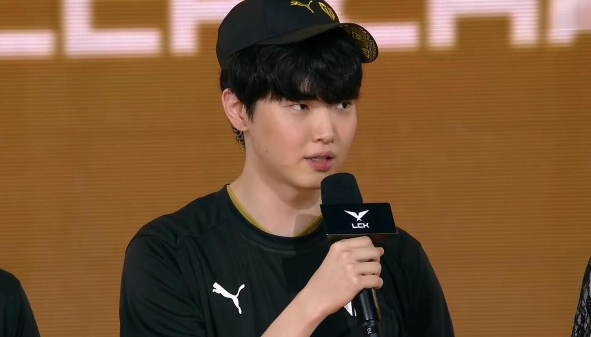 【前瞻】2025LPL春季赛 1月28日 LGD vs BLG