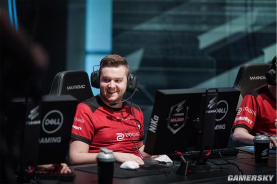 BLG教练BigWei：选手们做得很好，我们仍需要在夏季赛改进