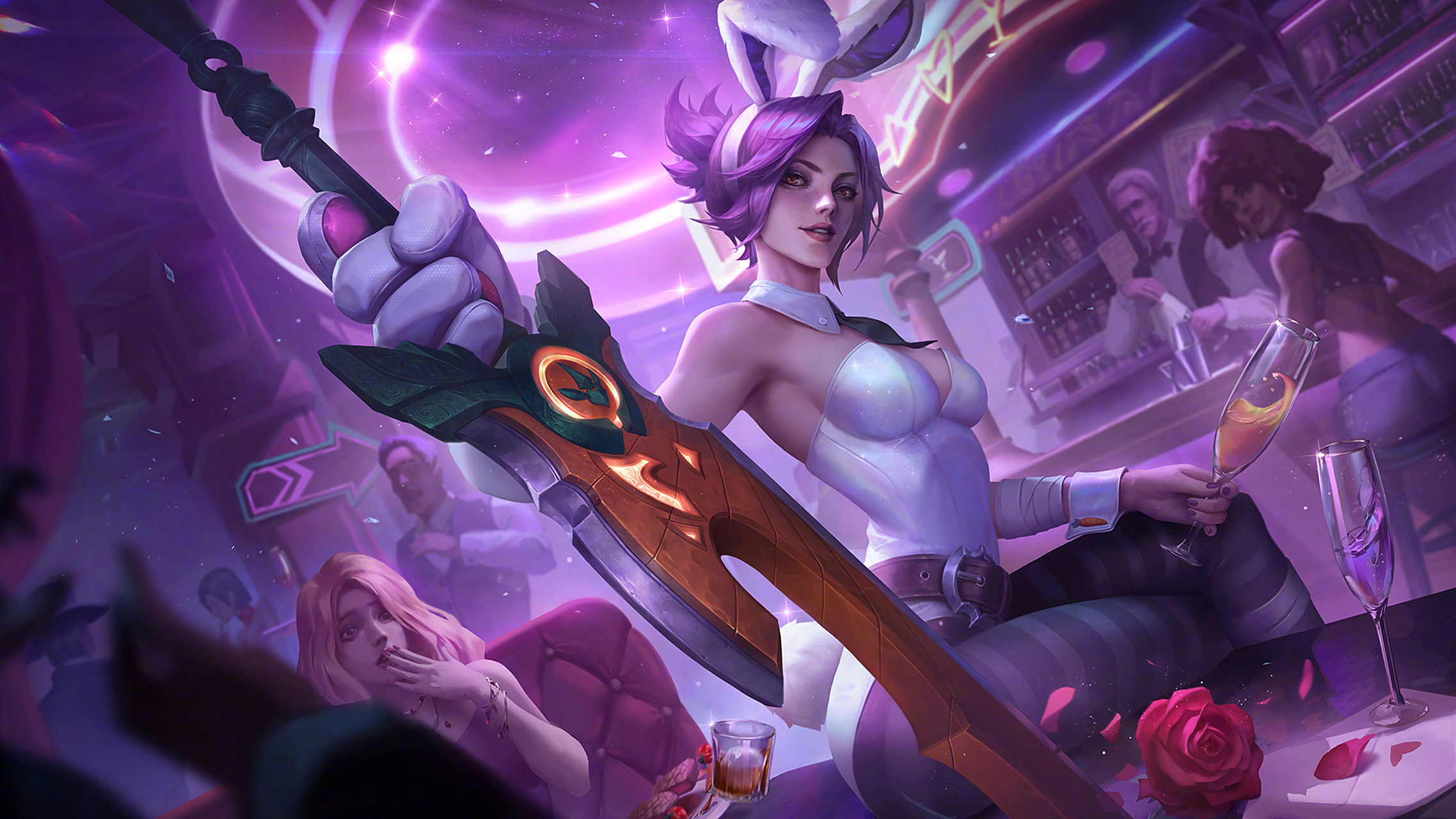 Dplus KIA 击败 Nongshim RedForce - LCK Cup 2025 日结果